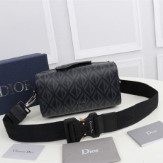 Christian Dior Other Bags